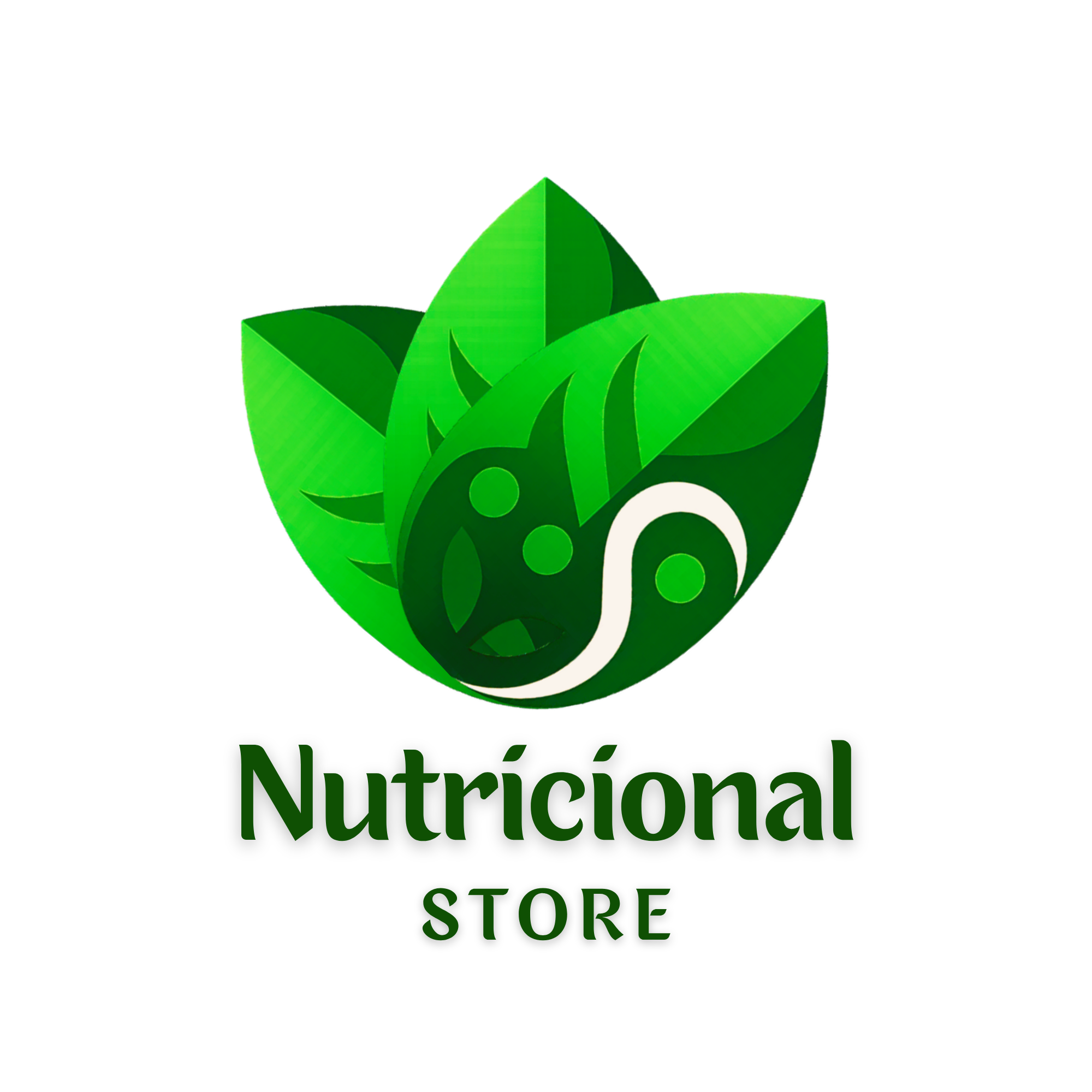 Nutricional Store